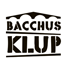 (c) Bacchusklup.nl